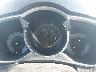 3GYFNBEY4BS****** Salvage 2011 Cadillac SRX in North Hollywood