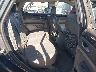 3GYFNBEY4BS****** Wrecked 2011 Cadillac SRX in North Hollywood