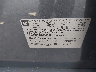3GYFNBEY4BS****** Used 2011 Cadillac SRX in North Hollywood