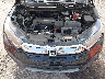 7FARW5H31HE****** Repairable 2017 Honda CR-V in Atlanta South