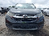 7FARW5H31HE****** Used 2017 Honda CR-V in Georgia State
