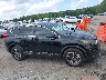 7FARW5H31HE****** Repairable 2017 Honda CR-V in Georgia State