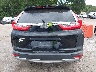 7FARW5H31HE****** Used 2017 Honda CR-V