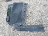 7FARW5H31HE****** Wrecked 2017 Honda CR-V in Georgia State