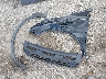 7FARW5H31HE****** Repairable 2017 Honda CR-V