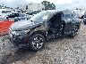 7FARW5H31HE****** Used and Repairable 2017 Honda CR-V in Atlanta South