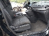 7FARW5H31HE****** Used and Repairable 2017 Honda CR-V in Georgia State