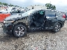 7FARW5H31HE****** Salvage and Repairable 2017 Honda CR-V in Georgia State