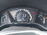 7FARW5H31HE****** Salvage 2017 Honda CR-V in Atlanta South