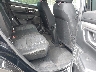 7FARW5H31HE****** Wrecked 2017 Honda CR-V in Atlanta South