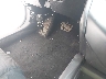 7FARW5H31HE****** Salvage 2017 Honda CR-V in Georgia State