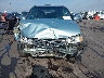 5FNRL18624B****** Used 2004 Honda Odyssey in North Carolina State