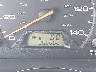 5FNRL18624B****** Wrecked 2004 Honda Odyssey