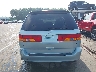 5FNRL18624B****** Used 2004 Honda Odyssey