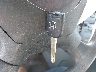 5FNRL18624B****** Salvage 2004 Honda Odyssey in North Carolina State