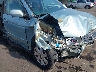 5FNRL18624B****** Repairable 2004 Honda Odyssey
