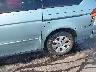 5FNRL18624B****** Salvage and Wrecked 2004 Honda Odyssey in Raleigh
