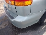 5FNRL18624B****** Salvage and Repairable 2004 Honda Odyssey in Raleigh