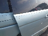 5FNRL18624B****** Salvage and Wrecked 2004 Honda Odyssey in North Carolina State