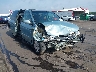 5FNRL18624B****** Salvage and Wrecked 2004 Honda Odyssey in Raleigh