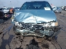 5FNRL18624B****** Salvage and Repairable 2004 Honda Odyssey in North Carolina State