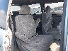 5FNRL18624B****** Wrecked 2004 Honda Odyssey in Raleigh