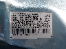 5FNRL18624B****** Used 2004 Honda Odyssey in Raleigh