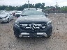 4JGDF6EE6HA****** Destrozados 2017 Mercedes-Benz GLS-Class en Estado de Massachusetts