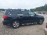 4JGDF6EE6HA****** Usados 2017 Mercedes-Benz GLS-Class en Estado de Massachusetts
