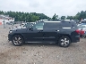 4JGDF6EE6HA****** Reparables 2017 Mercedes-Benz GLS-Class en Estado de Massachusetts