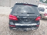 4JGDF6EE6HA****** Destrozados 2017 Mercedes-Benz GLS-Class
