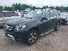 4JGDF6EE6HA****** Usados y Reparables 2017 Mercedes-Benz GLS-Class en Boston Shirley