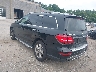 4JGDF6EE6HA****** Salvamento y Reparables 2017 Mercedes-Benz GLS-Class en Boston Shirley