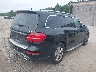 4JGDF6EE6HA****** Salvamento y Destrozados 2017 Mercedes-Benz GLS-Class en Estado de Massachusetts