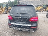 4JGDF6EE6HA****** Salvamento y Reparables 2017 Mercedes-Benz GLS-Class en Estado de Massachusetts