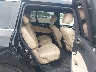 4JGDF6EE6HA****** Destrozados 2017 Mercedes-Benz GLS-Class en Boston Shirley