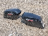 JH2RC50324M****** Salvage 2004 Honda Vt750 in Ohio State