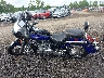 JH2RC50324M****** Used 2004 Honda Vt750 in Ohio State