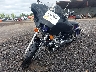 JH2RC50324M****** Used and Repairable 2004 Honda Vt750 in Cleveland