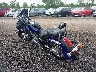 JH2RC50324M****** Salvage and Repairable 2004 Honda Vt750 in Cleveland