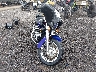JH2RC50324M****** Used and Repairable 2004 Honda Vt750 in Ohio State