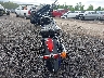 JH2RC50324M****** Salvage and Repairable 2004 Honda Vt750 in Ohio State
