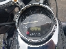 JH2RC50324M****** Salvage 2004 Honda Vt750 in Cleveland