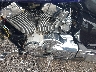 JH2RC50324M****** Used 2004 Honda Vt750 in Cleveland
