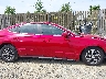 KMHL24JJ0MA****** Used 2021 Hyundai Sonata in Virginia State