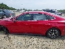 KMHL24JJ0MA****** Repairable 2021 Hyundai Sonata in Virginia State