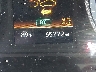 KMHL24JJ0MA****** Salvage 2021 Hyundai Sonata