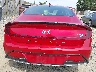 KMHL24JJ0MA****** Wrecked 2021 Hyundai Sonata