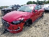 KMHL24JJ0MA****** Used and Repairable 2021 Hyundai Sonata in Northern Virginia