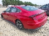 KMHL24JJ0MA****** Salvage and Repairable 2021 Hyundai Sonata in Northern Virginia